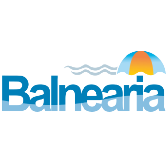 Rinnovoo fiere&eventi