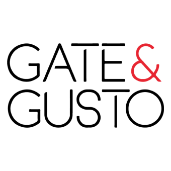 Rinnovoo fiere&eventi