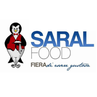 Rinnovoo fiere&eventi