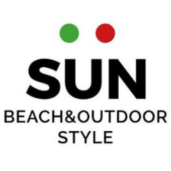 Rinnovoo fiere&eventi